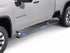 AMP Research Plug-N-Play PowerStep Electric Running Boards | Fits 2023-2024 Toyota Sequoia | 76341-01A