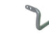Barra estabilizadora trasera ajustable de alta resistencia de 22 mm para Honda Civic Type-R FK8 2017+ de Whiteline