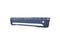Sherman Parts CAPA FRT BUMPER COVER 4DR WAGON; W/O SPORT PACKAGE; PRIME BMW 325I 02-05 | BM323I99A-87Q-0