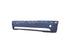 Sherman Parts CAPA FRT BUMPER COVER 4DR WAGON; W/O SPORT PACKAGE; PRIME BMW 325I 02-05 | BM323I99A-87Q-0