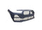 Sherman Parts FRONT BUMPER COVER; W/O M SPORT X; W/O H/LAMP WASHER; W/O PARK DISTANCE CONTROL; PRIME BMW X2 18-20 | BMX218-87-0