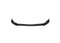 Sherman Parts FRONT BUMPER SPOILER G05; W/O M SPORT PKG BMW X5 19-C | BMX519-22S-0