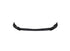 Sherman Parts FRONT BUMPER SPOILER G05; W/O M SPORT PKG BMW X5 19-C | BMX519-22S-0