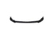 Sherman Parts FRONT BUMPER SPOILER G05; W/O M SPORT PKG BMW X5 19-C | BMX519-22S-0