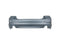 Sherman Parts REAR BUMPER COVER G30; SEDAN; W/O M PKG; W/O LUXURY PKG; W/O PDC; PRIME BMW 530E 18-20 | BM530I17L-89-0