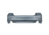 Sherman Parts REAR BUMPER COVER G30; SEDAN; W/O M PKG; W/O LUXURY PKG; W/O PDC; PRIME BMW 530E 18-20 | BM530I17L-89-0