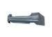 Sherman Parts CAPA RR BUMPER COVER G30; SDN; W/O M; W/O LUXURY; W/PDC; W/PARK ASSIST; PRIME BMW 540I 17-20CAPA | BM530I17A-89Q-0