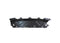 Sherman Parts RADIATOR SUPPORT G05; UPPER CROSSMEMBER BMW X5 19-C | BMX519B-49A-0