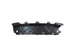 Sherman Parts RADIATOR SUPPORT G05; UPPER CROSSMEMBER BMW X5 19-C | BMX519B-49A-0