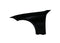 Sherman Parts LT FRONT FENDER ASSY G20; SEDAN; ALUMINUM BMW 330I 19-C | BM330I19-31-1
