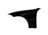 Sherman Parts LT FRONT FENDER ASSY G20; SEDAN; ALUMINUM BMW 330I 19-C | BM330I19-31-1