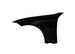 Sherman Parts LT FRONT FENDER ASSY G20; SEDAN; ALUMINUM BMW 330I 19-C | BM330I19-31-1