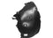 Sherman Parts LT FRONT FENDER INNER PANEL G20; SEDAN; FRONT BMW 330I 19-C | BM330I19-24-1