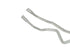 Upgrade Your Ride with Whiteline Swaybar Kit for Nissan 370Z