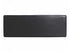 Sherman Parts INR DOOR HANDLE UNIV SLIDING DOOR LUMINA APV 90-96 | 764-131BU