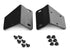 AMP Research BedXtender Bracket Kit | Fits 2007-2020 Toyota Tundra | 74614-01A