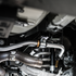 Upgrade Your Ride with Whiteline WTK004 String Wheel Alignment Kit - Midwest Aftermarket