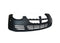 Sherman Parts Front Bumper Cover (P) w/o SRT-4 w/o Fog Lamp Dodge SX 2.0/Neon 03-05 | 116-87-3