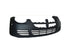 Sherman Parts Front Bumper Cover (P) w/o SRT-4 w/o Fog Lamp Dodge SX 2.0/Neon 03-05 | 116-87-3