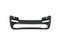 Sherman Parts FRONT BUMPER COVER; W/O H/LAMP WASHER; PRIME JEEP GRAND CHEROKEE SRT-8 12-13 | MPN: 088-87C