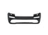 Sherman Parts FRONT BUMPER COVER; W/O H/LAMP WASHER; PRIME JEEP GRAND CHEROKEE SRT-8 12-13 | MPN: 088-87C