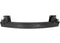 Sherman Parts FRONT BUMPER REINFORCEMENT CHRYSLER SEBRING SEDAN 07-10/08-10 CONVERTIBLE | 138-84U