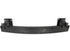 Sherman Parts FRONT BUMPER REINFORCEMENT CHRYSLER SEBRING SEDAN 07-10/08-10 CONVERTIBLE | 138-84U