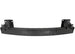 Sherman Parts FRONT BUMPER REINFORCEMENT CHRYSLER SEBRING SEDAN 07-10/08-10 CONVERTIBLE | 138-84U