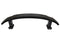 Sherman Parts FRONT BUMPER REINFORCEMENT SEDAN; W/O ADAPTIVE CRUISE CONTROL CHRYSLER 200 15-17 | CH20015C-84U