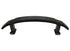 Sherman Parts FRONT BUMPER REINFORCEMENT SEDAN; W/O ADAPTIVE CRUISE CONTROL CHRYSLER 200 15-17 | CH20015C-84U
