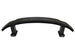 Sherman Parts FRONT BUMPER REINFORCEMENT SEDAN; W/O ADAPTIVE CRUISE CONTROL CHRYSLER 200 15-17 | CH20015C-84U