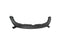 Sherman Parts FRONT BUMPER COVER UPPER PRIME DODGE DART 13-16 | 197-87UU