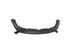 Sherman Parts FRONT BUMPER COVER UPPER PRIME DODGE DART 13-16 | 197-87UU
