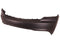 Sherman Parts FRONT BUMPER COVER UPPER W/O PARK ASSIST SYSTEM; PRIME DODGE DURANGO 14-20 | CHDURA14-87UU