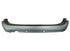 Sherman Parts REAR BUMPER CVR 119 iN WB; W/O CHR MLDG; W/STOW & GO; W/RR OBJT SENSOR; (P)TWN & CNTRY/CARAVAN 05-07 | 347-89-8