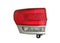 Sherman Parts LT Taillamp Assembly Outer Laredo|Limited|Overland|Summit with Platinum Insert Jeep Grand Cherokee 14-C | 088B-191L
