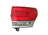 Sherman Parts RT Taillamp Assy Outer Laredo|Limited|Overland|Summit; w/Platinum Insert Jeep Grand Cherokee 14-C | 088B-191R