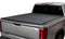 Midwest Aftermarket - Upgrade Your Ride with LOMAX Tonneau Cover for Chevy/GMC Trucks