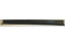 Sherman Parts ROCKER PANEL FORD/MERCURY P/U 61-66 | 571-02