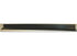 Sherman Parts ROCKER PANEL FORD/MERCURY P/U 61-66 | 571-02