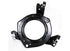 Sherman Parts LH Headlamp Housing Nova 62-64 | 685-23L