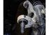 Carli Extreme Duty Lifetime Ball Joint Set | Fits 2013-2023 Ram 2500 3500
