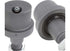 Carli Extreme Duty Lifetime Ball Joint Set | Fits 2013-2023 Ram 2500 3500