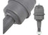 Carli Extreme Duty Lifetime Ball Joint Set | Fits 2013-2023 Ram 2500 3500