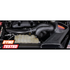 K&N NextGen Cold Air Intake | Fits 2017-2020 Ford F150 Raptor V6 3.5L | 50-2609