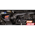 K&N NextGen Cold Air Intake | Fits 2024 Ford Ranger Raptor 3.0L V6 | 50-2628