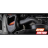 K&N NextGen Cold Air Intake | Fits 2020-2025 Chevrolet Silverado 2500HD 3500HD V8 6.6L | 50-3103