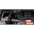 K&N NextGen Cold Air Intake | Fits 2012-2021 Toyota Tundra V8 5.7L | 50-9036