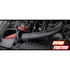 K&N NextGen Cold Air Intake | Fits 2020-2022 Ford F250 F350 V8 6.2L | 50-2593