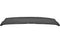 Sherman Parts DASH COVER BLK CAMARO/IROC/Z-28/BERLINETTA 82-83 | 699-43C